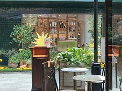 -COVA(新天地Xintiandi店)