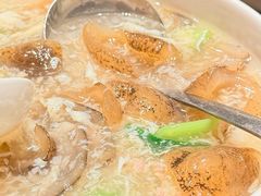 -美乐食街(小南店)
