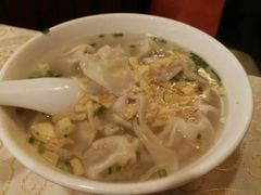 -五芳齋(云南南路店)