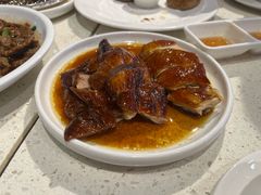 -任兴记(定西路店)