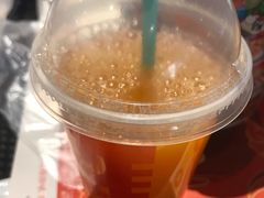 -肯德基(昌里店)