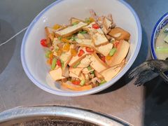 -贺庄·活鱼馆(珠吉路店)