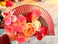 -外滩·云南人家(昆明旗舰店)