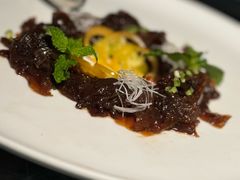 -大董(阜成路店)