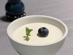 -润苑(徐汇店)