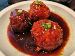 -梅飞酒家(名辉豪庭店)