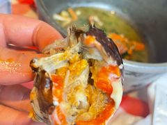 -好爸爸(外滩店)