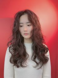 点击看大图 -禾曼造型