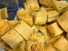 -年记·兴顺斋 牛街清真熟食小吃店