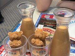 -克茗冰室(壹方天地店)