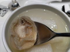 -好友缘酒家(会展中心店)