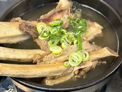 -莲洞本家