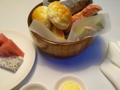 -佐度王子扒房(天鹅湖店)