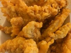 -大龙火锅(老店)