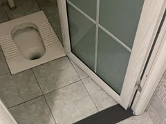 -网鱼网咖·电竞(西城陶然亭店)