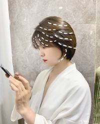 -OnHair Salon