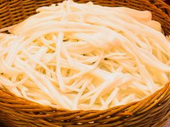-陈鹏鹏潮汕菜(机场卫星厅·561登机口店)