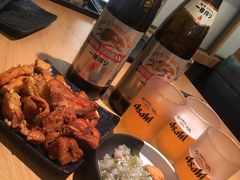 -沼津港渔市(宏伊国际广场店)