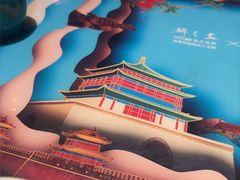 -醉长安(钟楼旗舰店)