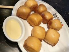 -韩江山烤肉音乐串吧(沈北新区店)
