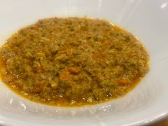 -九忠祥小笼馆(保利时光里店)
