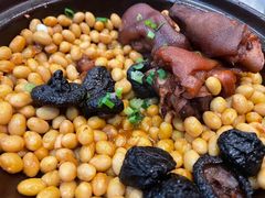 -八闽饭店闽南小镇(铁西店)