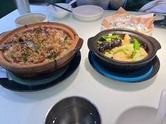 -日昌餐馆(Mini西点茂店)