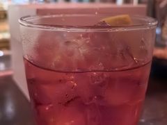 -酒池星座Bar Constellation(新乐路店)