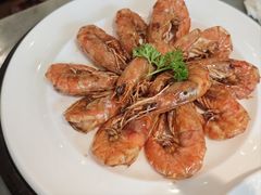 -兴仙饭店·闽味海鲜(马尾总店)