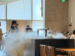 -元古雲境(太古里店)