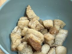 -小河无名面馆