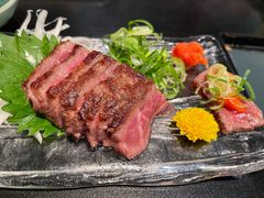 -モリタ屋(JR京都伊势丹店)