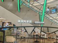 -红星美凯龙(上海沪南店)