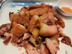 -银筵(武夷路店)