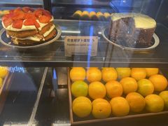 -Wagas沃歌斯(北京君太百货店)