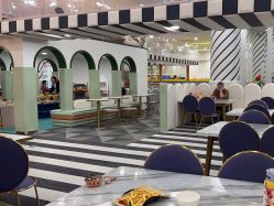 -宝燕乐园(春申店)