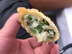 -笑红饭庄