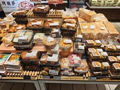 -大润发(国兴店)
