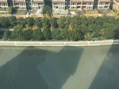 -上海新协通国际大酒店