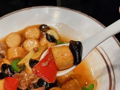 -云天楼国鼎喜宴中心(国鼎店)