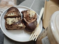 -81BAKERY(大学路店)