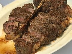 t骨牛排-王品牛排(合肥万象城店)