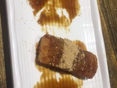 -博串堂(明发商业广场店)