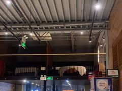 -鄱阳湖·江西小炒·瓦罐煨汤(五道口店)