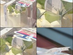 -ZOZO's昌左左精致甜品设计(新北店)