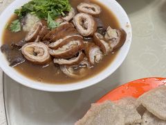 -黄寺卤煮·黄寺喝酒公司