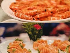 -亢龙太子酒轩(东湖店)