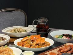 -徐记海鲜(大雁塔|金都店)