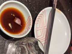 -捞王猪肚鸡火锅(昆山店)