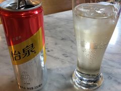 -玛尚诺意式餐厅(官舍店)
